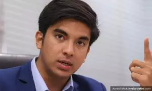【林吉祥今日為人民打抱不平】向希盟政府喊話!句句屬實!