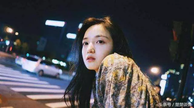 「女兒,我伺候了你們3年,算我錯了,我走行了吧!」