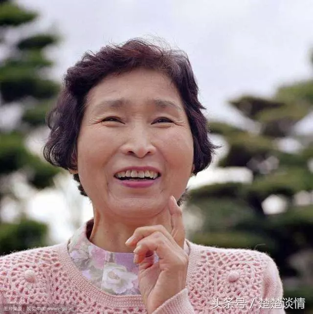 「女兒,我伺候了你們3年,算我錯了,我走行了吧!」