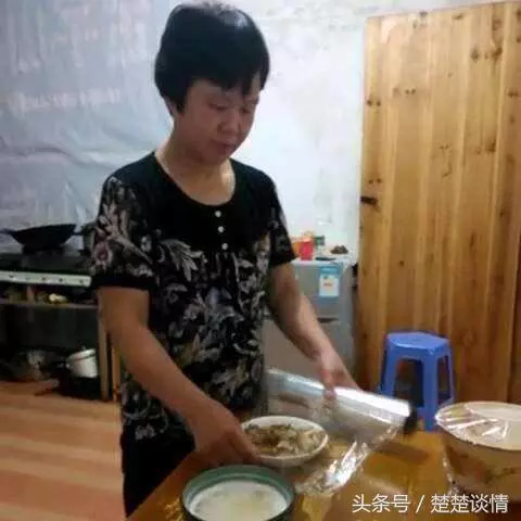 「女兒,我伺候了你們3年,算我錯了,我走行了吧!」