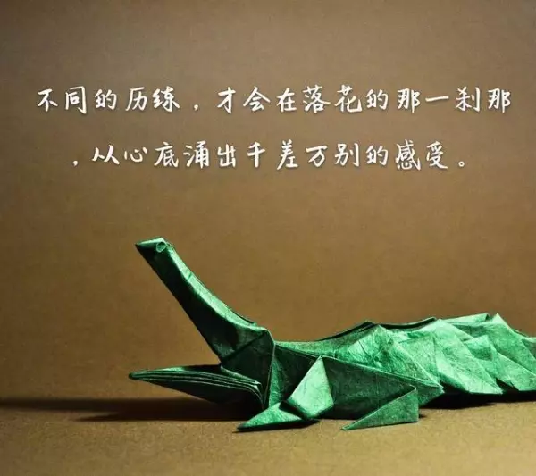 有時沉默,不是心情不好,而是身心疲憊...我累了,誰能懂?
