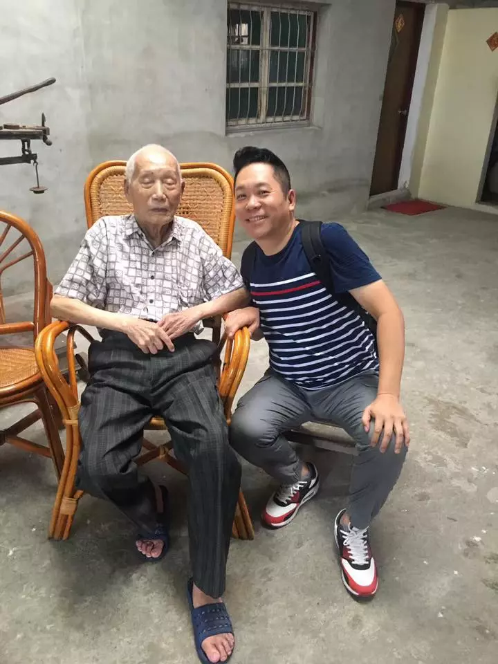 卜學亮女兒上台大當學霸!他曝「關鍵秘訣」是這點,遭酸「畢業沒頭路」霸氣護女:她不是公眾人物~~