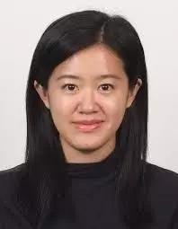 【申請馬新獎學金吃閉門羹】大馬華女研究抗HIV獲最新突破!如今中國重金聘請她!