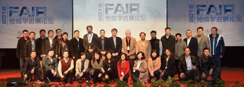 【申請馬新獎學金吃閉門羹】大馬華女研究抗HIV獲最新突破!如今中國重金聘請她!