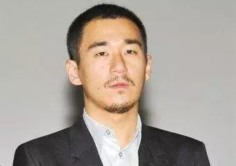 最沒出息的明星子女,他們丟盡父母的臉,第9位生活浪蕩到連爸媽都管不了 !