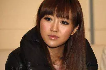 最沒出息的明星子女,他們丟盡父母的臉,第9位生活浪蕩到連爸媽都管不了 !