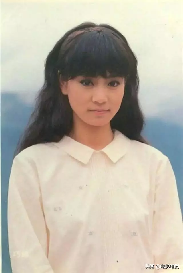 60歲的她曾遭背叛「失去孩子終身不孕」 終遇幸福丈夫卻「意外離開」如今膝下無子孤身一人!