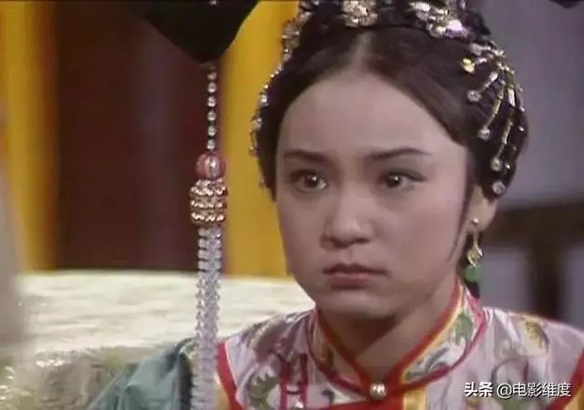 60歲的她曾遭背叛「失去孩子終身不孕」 終遇幸福丈夫卻「意外離開」如今膝下無子孤身一人!