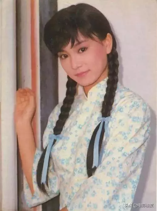 60歲的她曾遭背叛「失去孩子終身不孕」 終遇幸福丈夫卻「意外離開」如今膝下無子孤身一人!