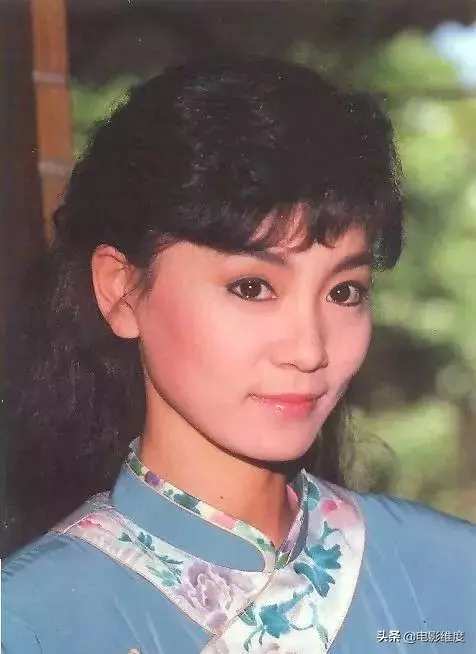 60歲的她曾遭背叛「失去孩子終身不孕」 終遇幸福丈夫卻「意外離開」如今膝下無子孤身一人!