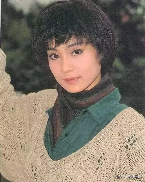 60歲的她曾遭背叛「失去孩子終身不孕」 終遇幸福丈夫卻「意外離開」如今膝下無子孤身一人!