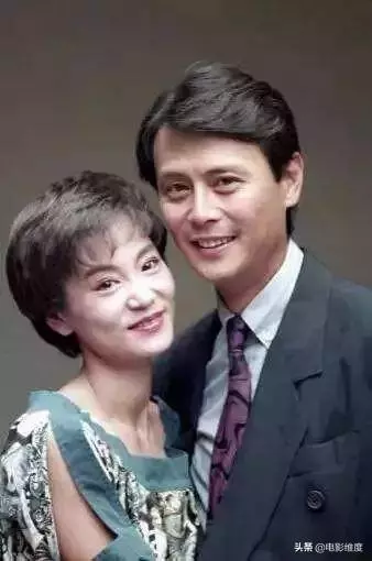 60歲的她曾遭背叛「失去孩子終身不孕」 終遇幸福丈夫卻「意外離開」如今膝下無子孤身一人!