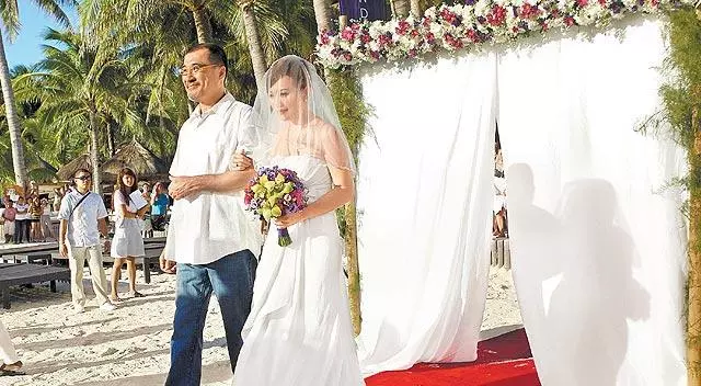 梁靜茹婚姻告急打擊太大,台媒曝情歌皇后終日「以淚洗面」