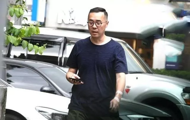 梁靜茹婚姻告急打擊太大,台媒曝情歌皇后終日「以淚洗面」