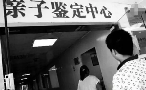 妻子照顧植物人丈夫6年,卻意外懷孕,得知真相後鄰居都驚呆了 !