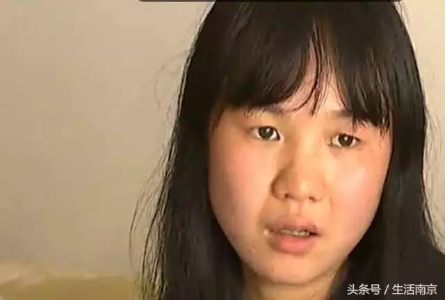 家中半夜進賊,女子誤把小偷當成丈夫,事後她懂了: 難怪感覺不對!