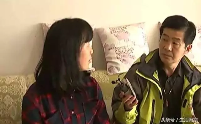 家中半夜進賊,女子誤把小偷當成丈夫,事後她懂了: 難怪感覺不對!