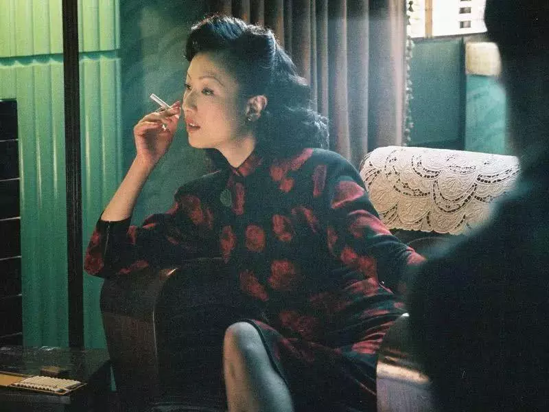 唱到崩潰!鄭秀文開演唱會「11場都落淚」 勇吐「挺過憂鬱、婚變心聲」網讚:最堅強女人!
