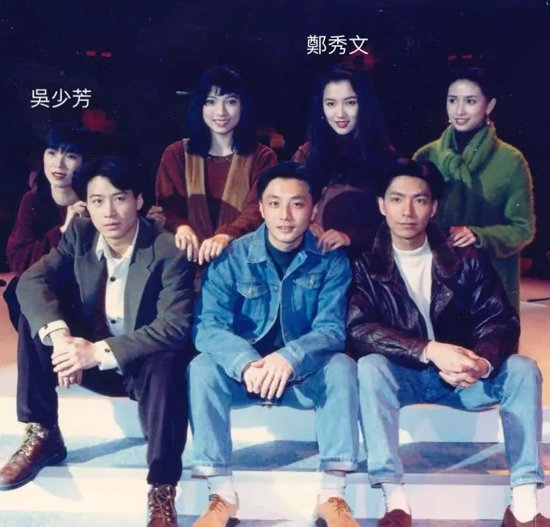 唱到崩潰!鄭秀文開演唱會「11場都落淚」 勇吐「挺過憂鬱、婚變心聲」網讚:最堅強女人!