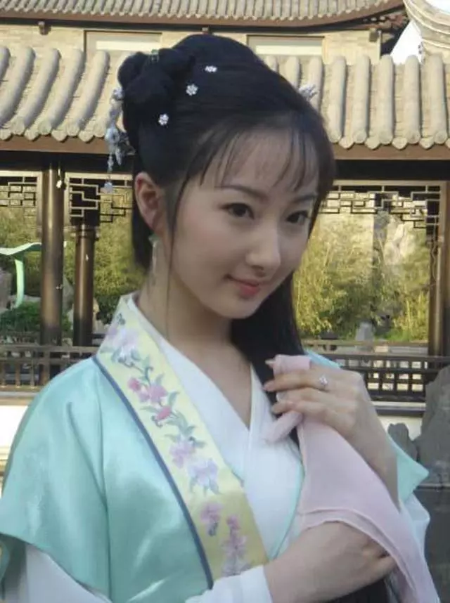 古代的通房丫頭比小妾還慘,除了陪男主人還有一個特殊作用!