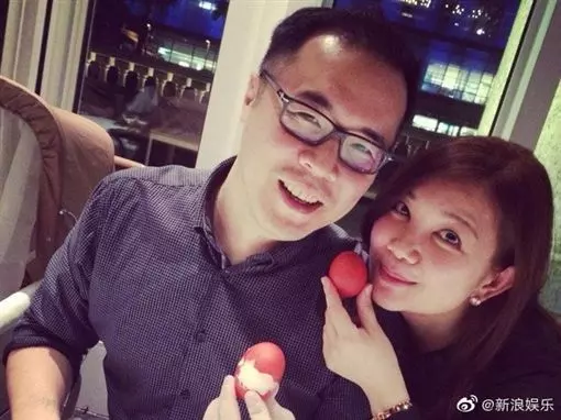 越想念就越孤單?梁靜茹傳結婚9年「老公幾乎不在身邊」 命理師曝「曾鼓起勇氣逃跑」真愛馬上出現