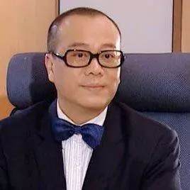 他與女友相愛21年,婚後才知老婆身價700億,入贅當上門女婿,現幸福美滿!