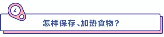 減肥黨必備!超全的升級版備餐指南(內附7天食譜)