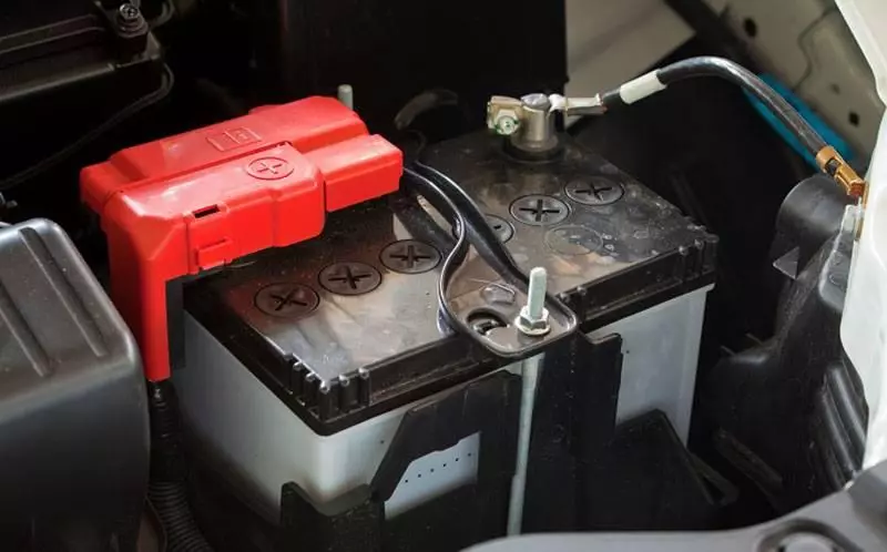 電池比最高配置的 Proton X70還貴!買這款車之前要問清楚啦?…