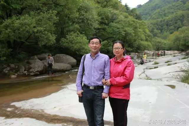 「婆婆,養兒才知報娘恩,我替老公伺候你,但不代表我就欠你!」