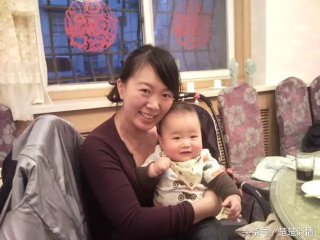 「婆婆,養兒才知報娘恩,我替老公伺候你,但不代表我就欠你!」
