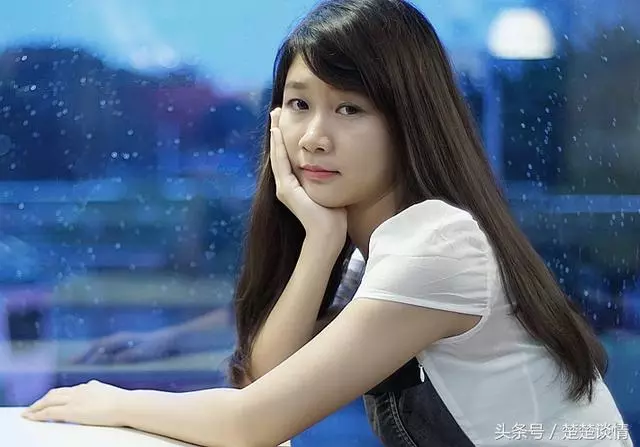 老公,你答應過給我兩年時間的,現在我回來了,可你卻要娶別人!