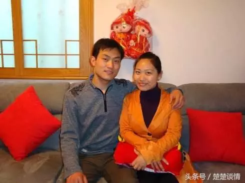 老公,你答應過給我兩年時間的,現在我回來了,可你卻要娶別人!