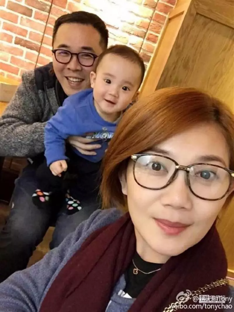 越想念就越孤單?梁靜茹傳結婚9年「老公幾乎不在身邊」 命理師曝「曾鼓起勇氣逃跑」真愛馬上出現