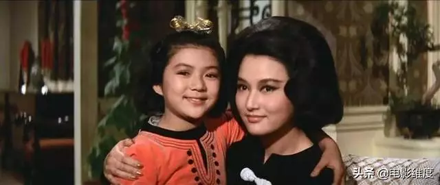63歲女星「最紅片酬可買整條街」被前夫逼出精神病 「一生兩段婚姻皆失敗」病痛纏身孤苦一人