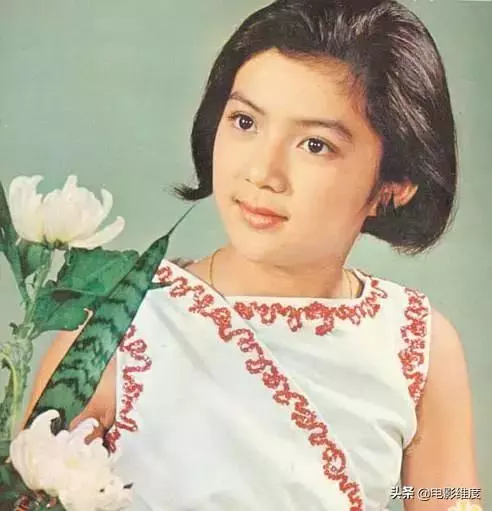 63歲女星「最紅片酬可買整條街」被前夫逼出精神病 「一生兩段婚姻皆失敗」病痛纏身孤苦一人