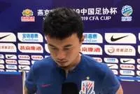 《名偵探柯南:紺青之拳》定檔9.13史上最早柯南登場