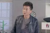 《名偵探柯南:紺青之拳》定檔9.13史上最早柯南登場