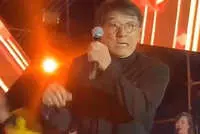 《名偵探柯南:紺青之拳》定檔9.13史上最早柯南登場
