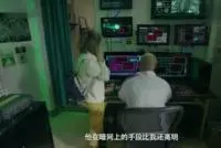 《名偵探柯南:紺青之拳》定檔9.13史上最早柯南登場