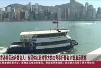 《名偵探柯南:紺青之拳》定檔9.13史上最早柯南登場