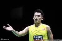 《名偵探柯南:紺青之拳》定檔9.13史上最早柯南登場