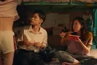 《名偵探柯南:紺青之拳》定檔9.13史上最早柯南登場