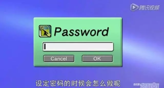 名偵探柯南中,安室透不為人知的10個細節,最後一個細節令人擔憂