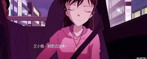 【全面解析】赤井秀一和安室透的恩怨情仇