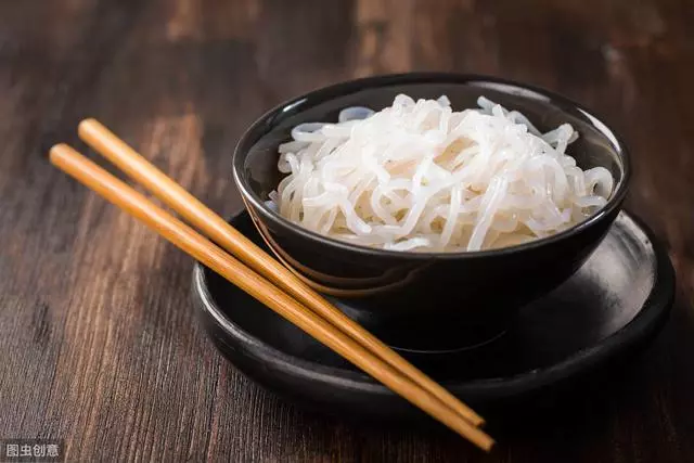 酵素,代餐,減肥藥?不科學的減肥方法,只怕是竹籃打水一場空