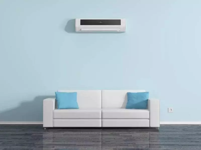 家中最耗電的電器排行,別經常開著!