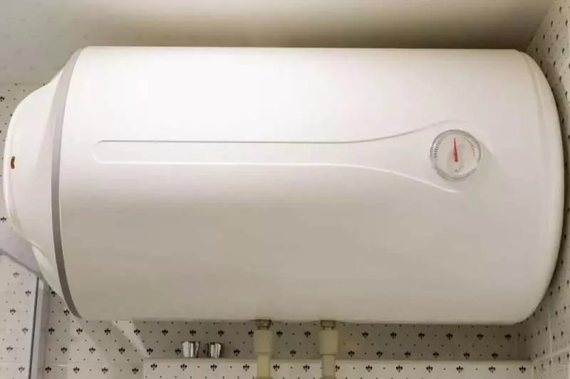 家中最耗電的電器排行,別經常開著!
