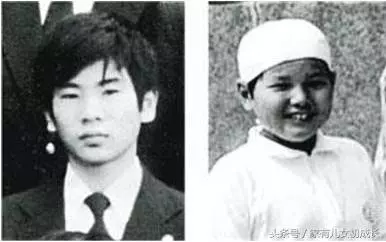 6個小孩在年幼的時候就犯下連大人都不敢做的罪行!讓人不禁懷疑......他們的童年到底怎麼了?