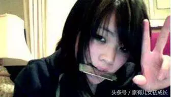 6個小孩在年幼的時候就犯下連大人都不敢做的罪行!讓人不禁懷疑......他們的童年到底怎麼了?