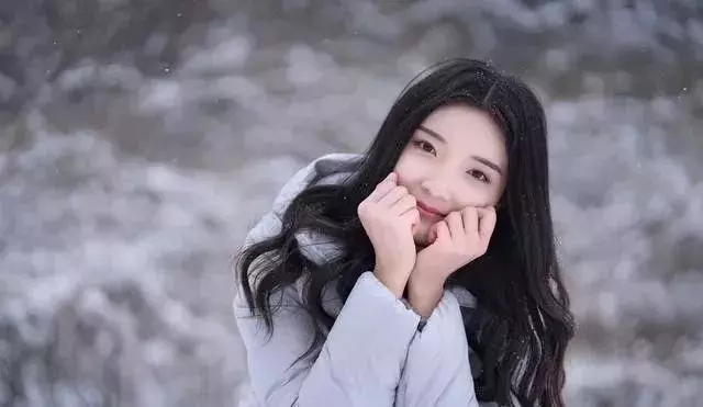 如果兩個相愛的人,註定不能做夫妻,他們還能「保持」什麼關係?